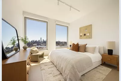 8 S 4 Street #37C, Brooklyn, NY 11249 - Photo 1