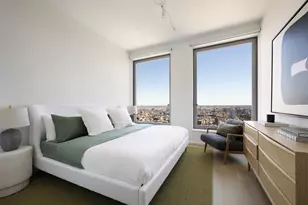 8 S 4th St, Brooklyn, NY 11249 - Photo 9