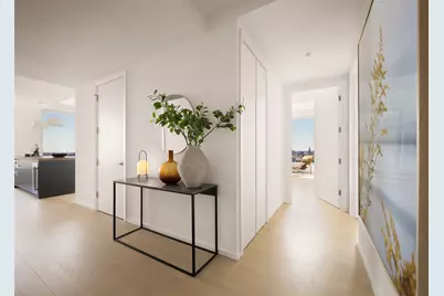 8 S 4 Street #37C, Brooklyn, NY 11249 - Photo 7