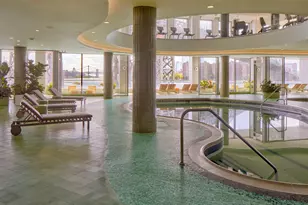 8 S 4th St, Brooklyn, NY 11249 - Photo 13