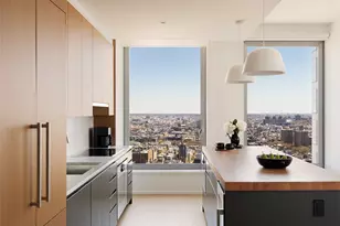 8 S 4th St, Brooklyn, NY 11249 - Photo 5