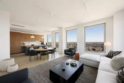 8 S 4 Street #37C, Brooklyn, NY 11249 - Photo 3