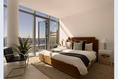 8 S 4 Street #PH1C, Brooklyn, NY 11249 - Photo 3