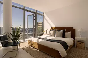 8 S 4th St, Brooklyn, NY 11249 - Photo 3