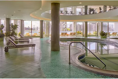 8 S 4 Street #PH1C, Brooklyn, NY 11249 - Photo 15