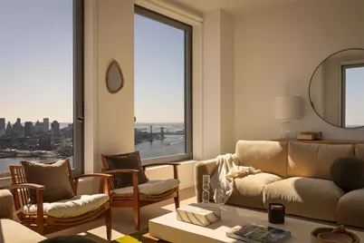 8 S 4 Street #PH1C, Brooklyn, NY 11249 - Photo 1