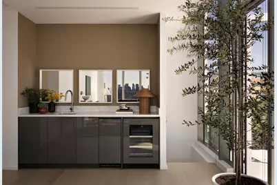 8 S 4 Street #PH1C, Brooklyn, NY 11249 - Photo 9