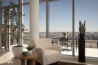 8 S 4 Street #PH1C, Brooklyn, NY 11249 - Photo 5