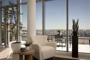 8 S 4th St, Brooklyn, NY 11249 - Photo 5