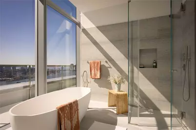 8 S 4 Street #PH1C, Brooklyn, NY 11249 - Photo 7