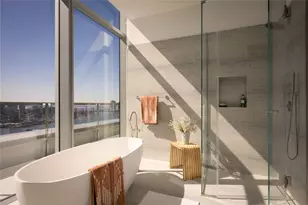 8 S 4th St, Brooklyn, NY 11249 - Photo 7