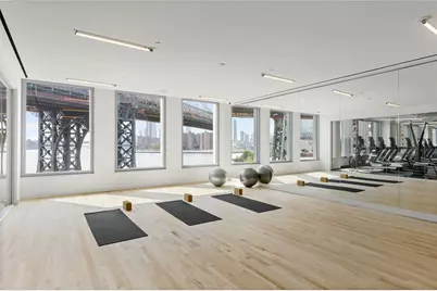 8 S 4 Street #PH1C, Brooklyn, NY 11249 - Photo 21