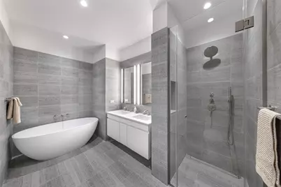 8 S 4 Street #5C, Brooklyn, NY 11249 - Photo 5