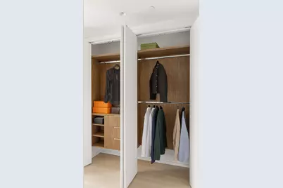 8 S 4 Street #5C, Brooklyn, NY 11249 - Photo 3