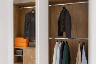 8 S 4th St, New York City, NY 11249 - Photo 3