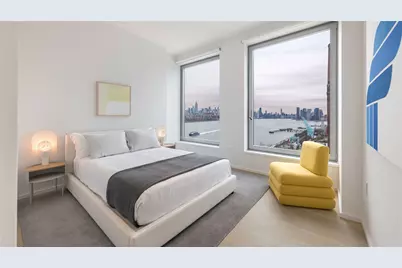 8 S 4 Street #5C, Brooklyn, NY 11249 - Photo 1