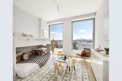 8 S 4 Street #35B, Brooklyn, NY 11249 - Photo 7