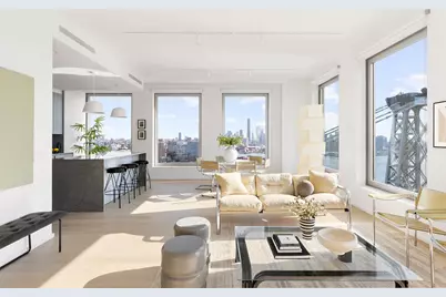 8 S 4 Street #35B, Brooklyn, NY 11249 - Photo 3