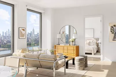 8 S 4th Street #35B, New York City, NY 11249 - Photo 3