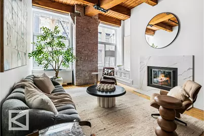 205 E 22nd Street #2B, New York, NY 10010 - Photo 19