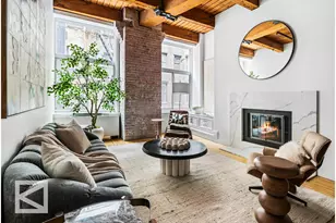 205 E 22nd St, New York City, NY 10010 - Photo 19