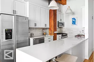 205 E 22nd St, New York City, NY 10010 - Photo 3