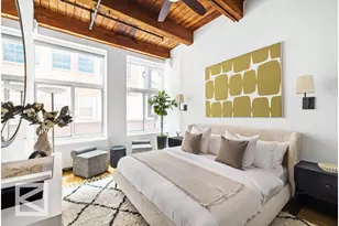 205 E 22nd St, New York City, NY 10010 - Photo 7