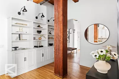 205 E 22nd Street #2B, New York, NY 10010 - Photo 9