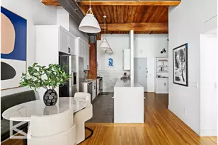 205 E 22nd St, New York City, NY 10010 - Photo 5