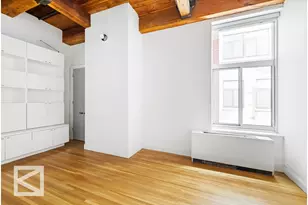 205 E 22nd St, New York City, NY 10010 - Photo 15