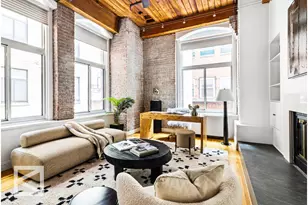 205 E 22nd St, New York City, NY 10010 - Photo 11