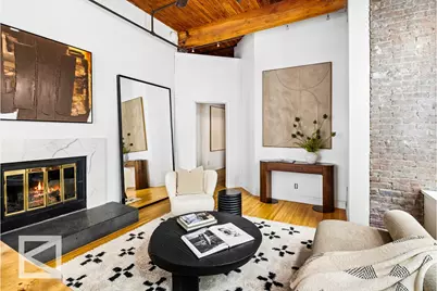 205 E 22nd Street #2B, New York, NY 10010 - Photo 13