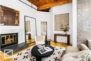 205 E 22nd St, New York City, NY 10010 - Photo 13