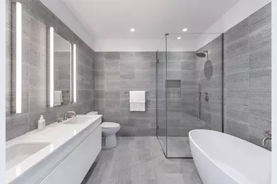 8 S 4 Street #10C, Brooklyn, NY 11249 - Photo 3