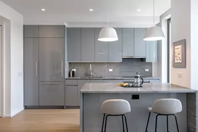 8 S 4 Street #10C, Brooklyn, NY 11249 - Photo 1