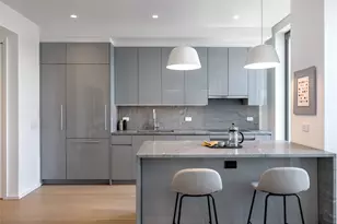 8 S 4th St, Brooklyn, NY 11249 - Photo 1