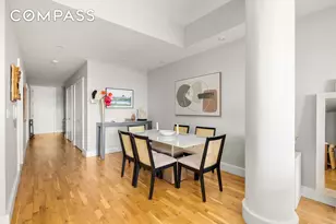 360 Furman St, Brooklyn, NY 11201 - Photo 3
