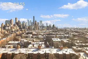 360 Furman St, Brooklyn, NY 11201 - Photo 11