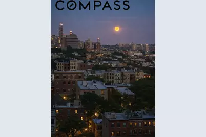 360 Furman Street #1110, New York City, NY 11201 - Photo 13