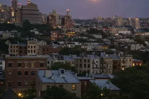 360 Furman St, New York City, NY 11201 - Photo 13