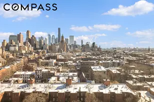 360 Furman St, New York City, NY 11201 - Photo 11