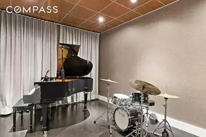 360 Furman Street #1110, Brooklyn, NY 11201 - Photo 17