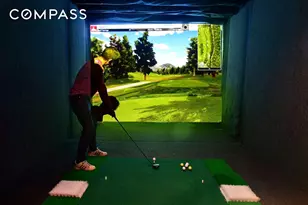 360 Furman St, Brooklyn, NY 11201 - Photo 21