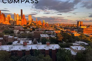 360 Furman St, New York City, NY 11201 - Photo 11