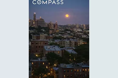 360 Furman Street #1110, Brooklyn, NY 11201 - Photo 13