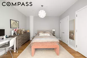 360 Furman St, New York City, NY 11201 - Photo 7