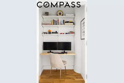 360 Furman Street #1110, New York City, NY 11201 - Photo 9