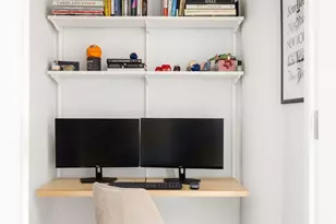 360 Furman St, Brooklyn, NY 11201 - Photo 9