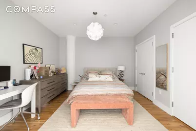 360 Furman Street #1110, Brooklyn, NY 11201 - Photo 7