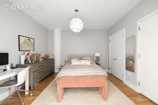 360 Furman St, Brooklyn, NY 11201 - Photo 7